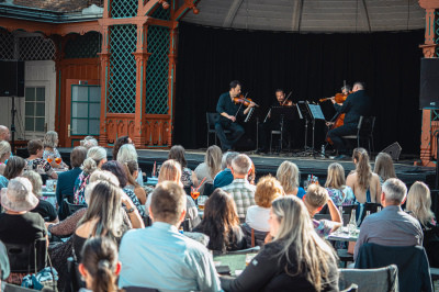 [epoque-quartet.jpeg]